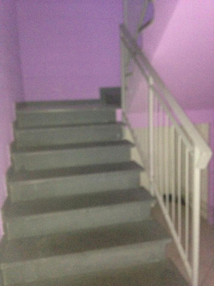 Fondo Commerciale in affitto a San Miniato, Ponte a Egola