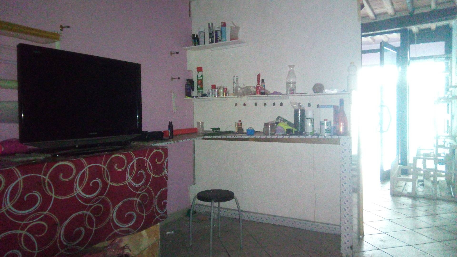 Fondo Commerciale in affitto a Ponsacco, Centro Storico