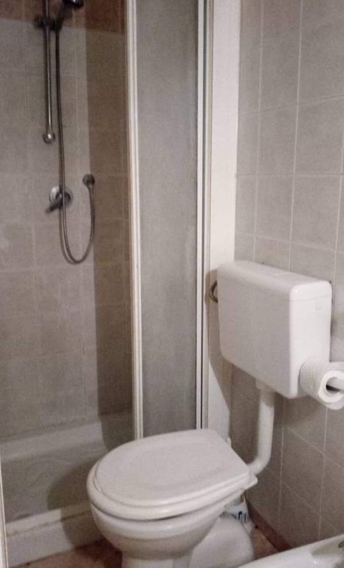 Appartamento in vendita a Montopoli in Val d'Arno, San Romano