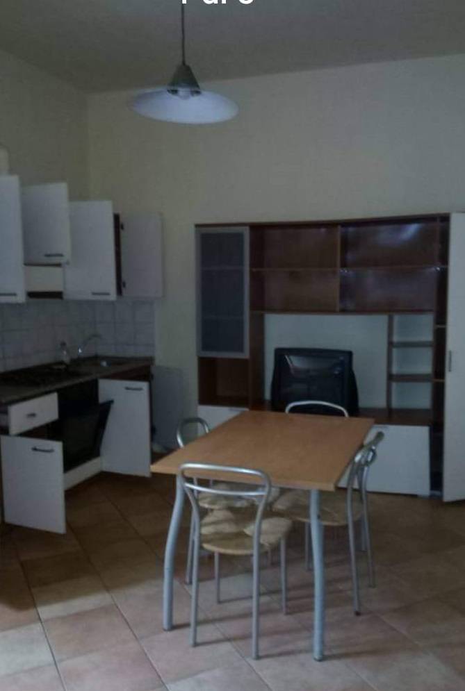 Appartamento in vendita a Montopoli in Val d'Arno, San Romano