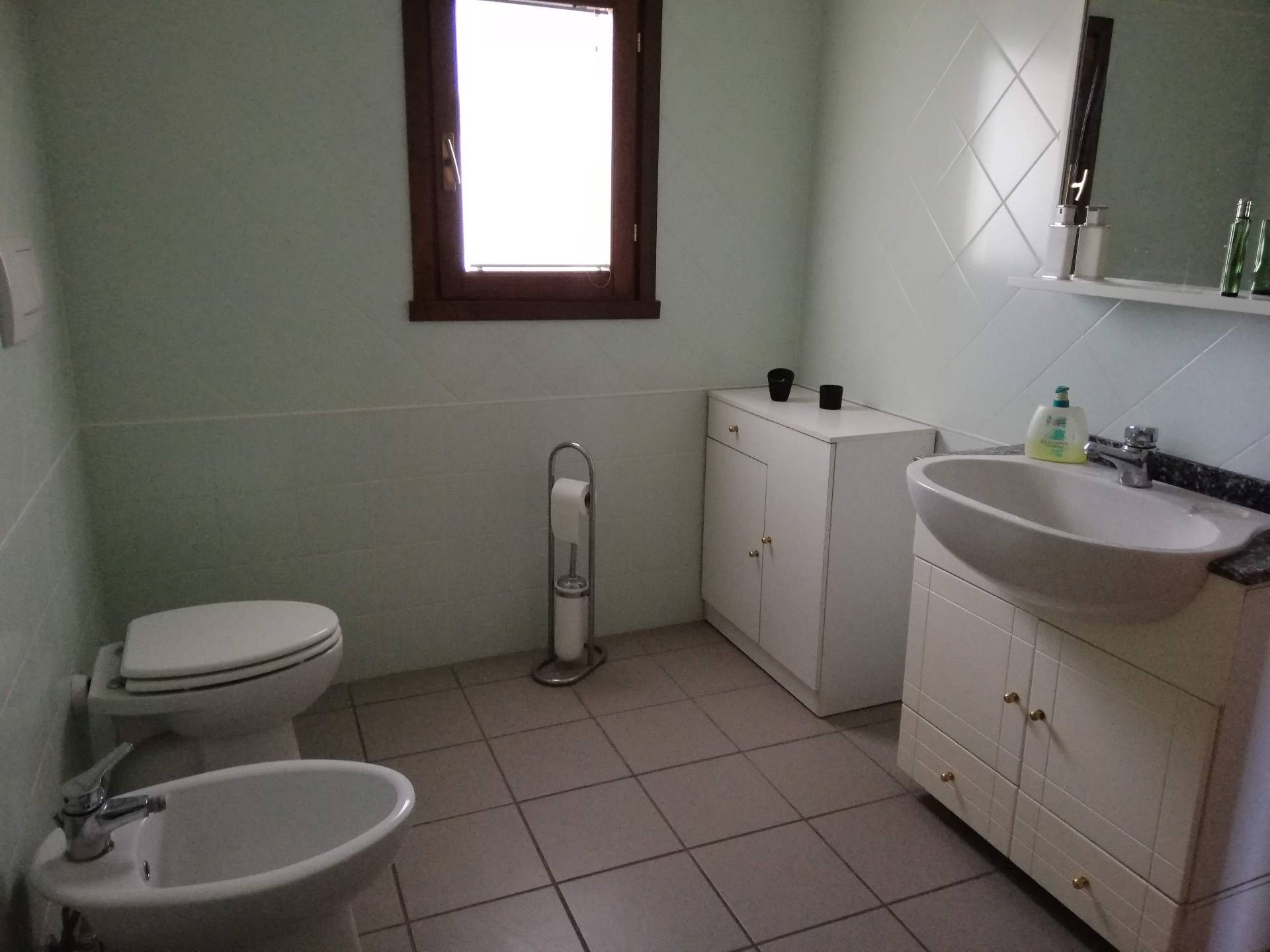 Ufficio in affitto a Santa Croce sull'Arno