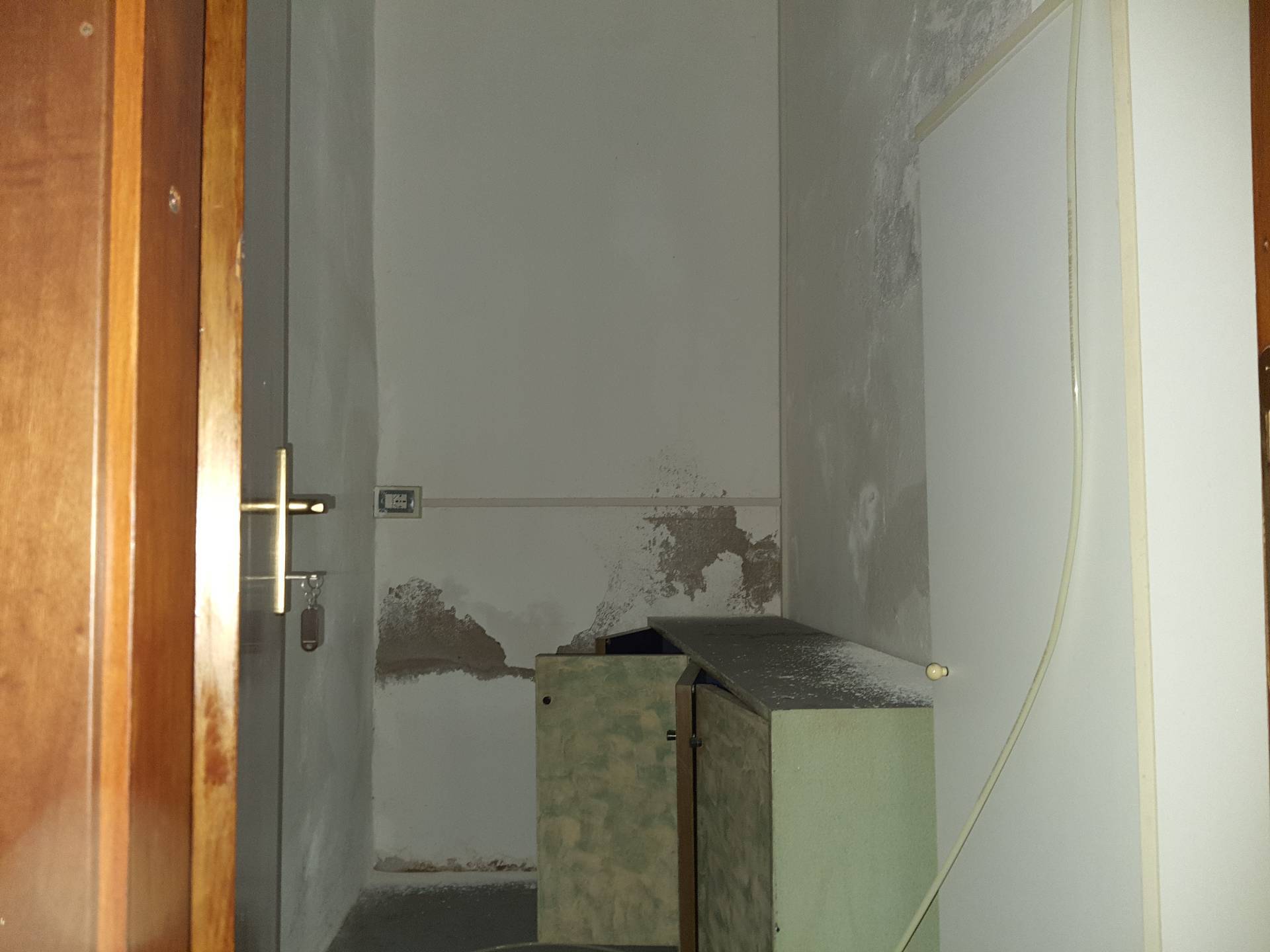 Fondo Commerciale in affitto a Santa Croce sull'Arno