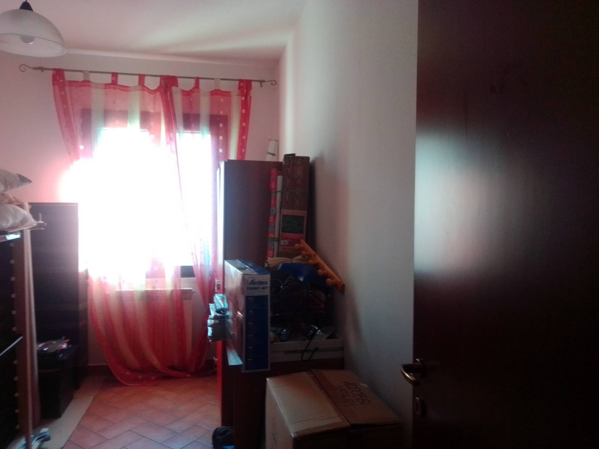 Appartamento in vendita a Peccioli, Montecchio