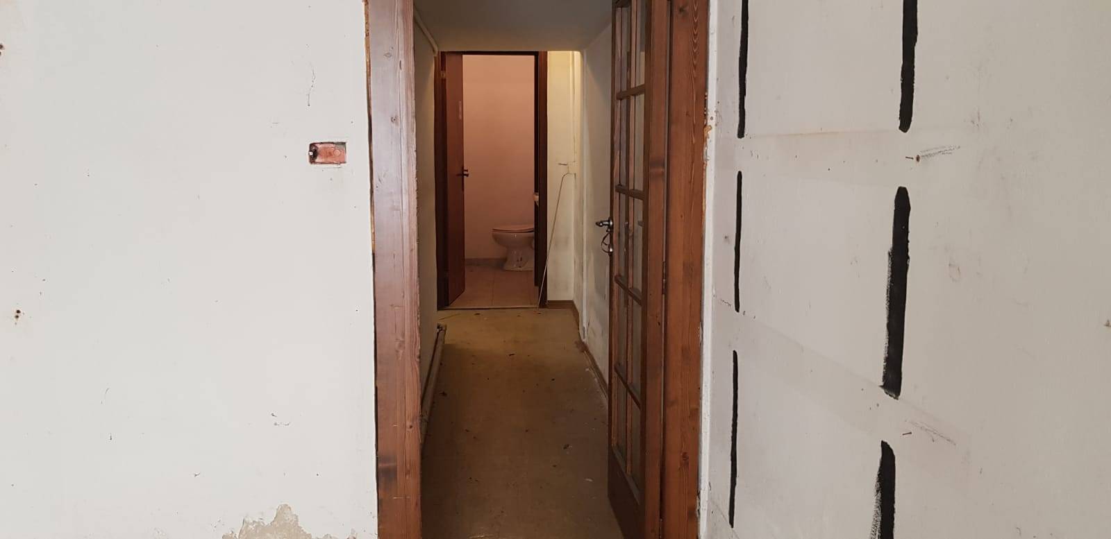 Fondo Commerciale in affitto a San Miniato