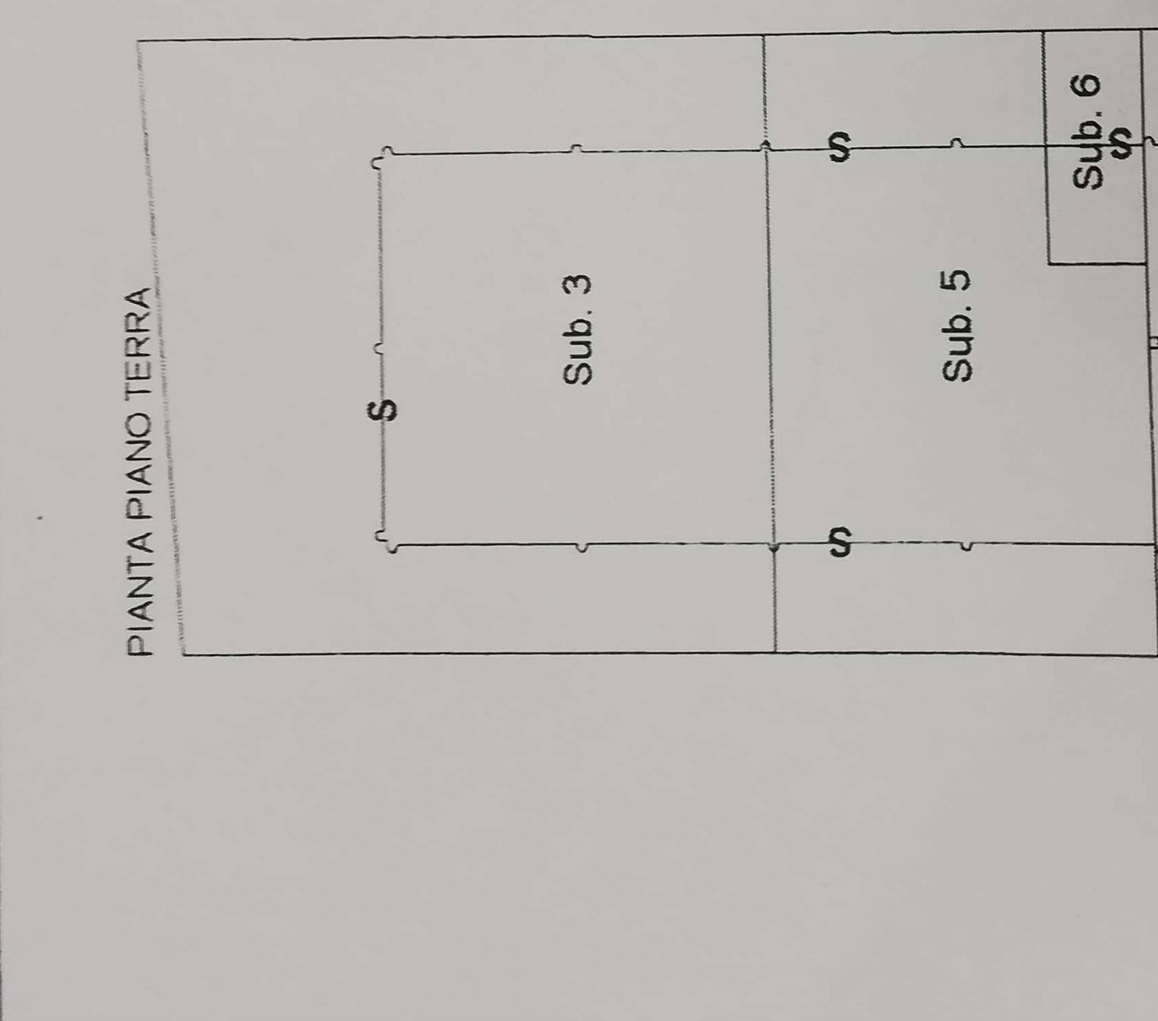 Capannone in affitto a Bientina, Bientina