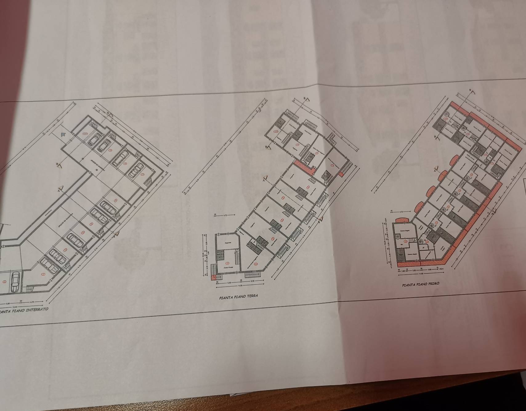 Terreno in vendita a Bientina, Bientina