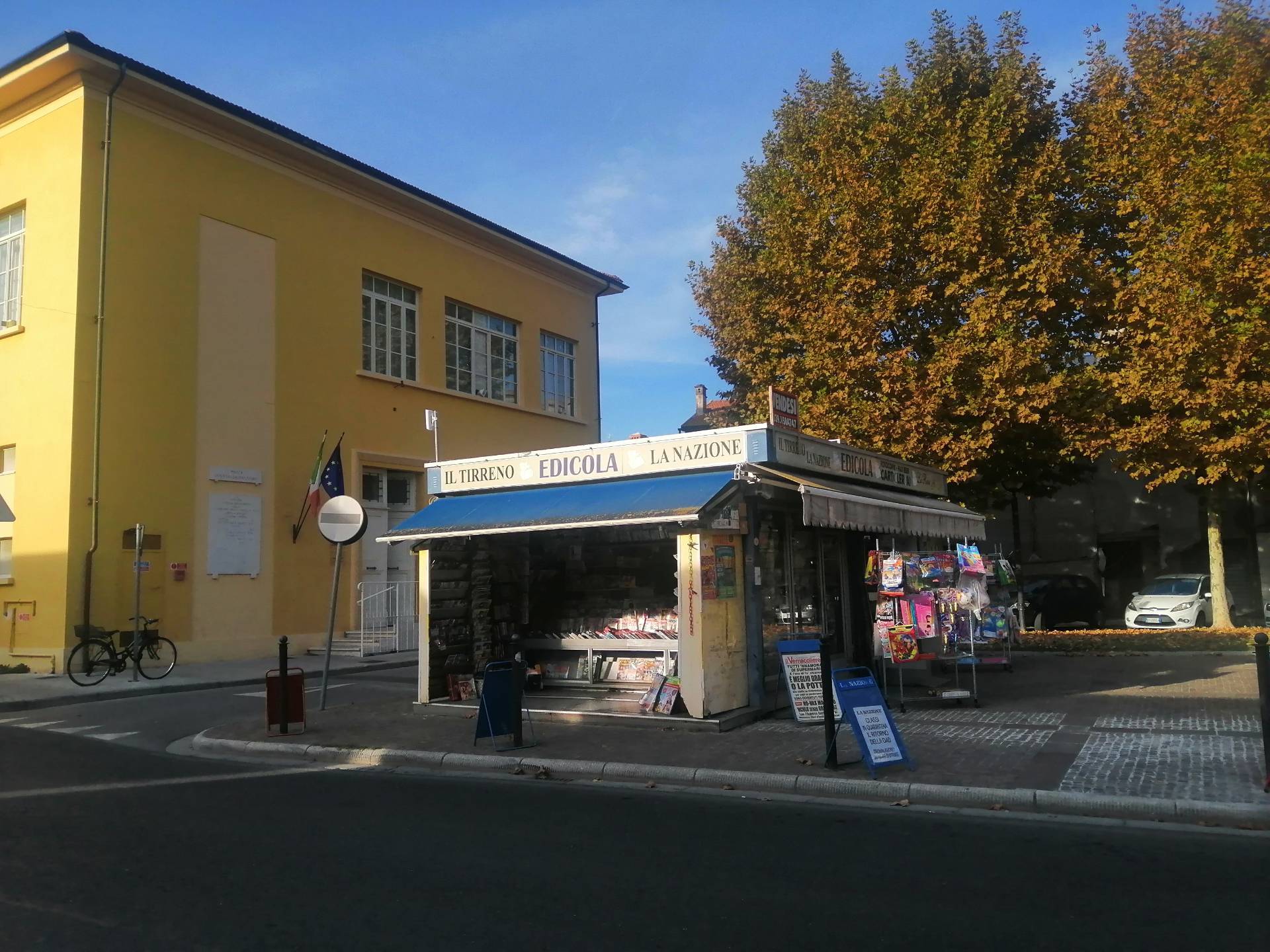 immagine annuncio 2 di 7