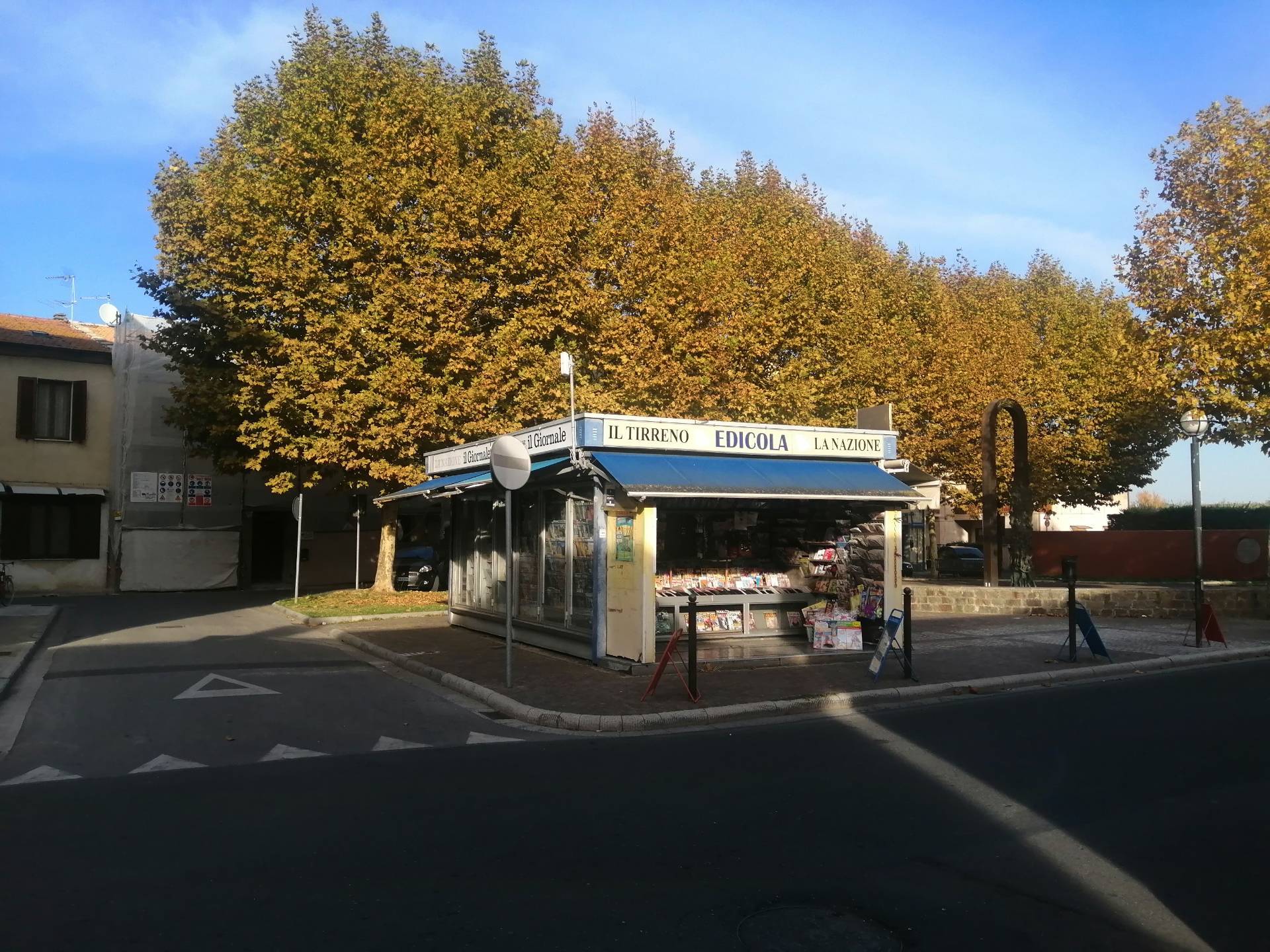 immagine annuncio 3 di 7