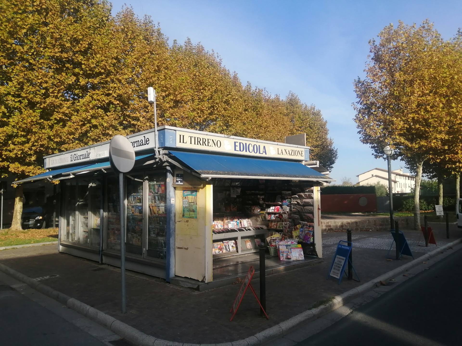 immagine annuncio 4 di 7