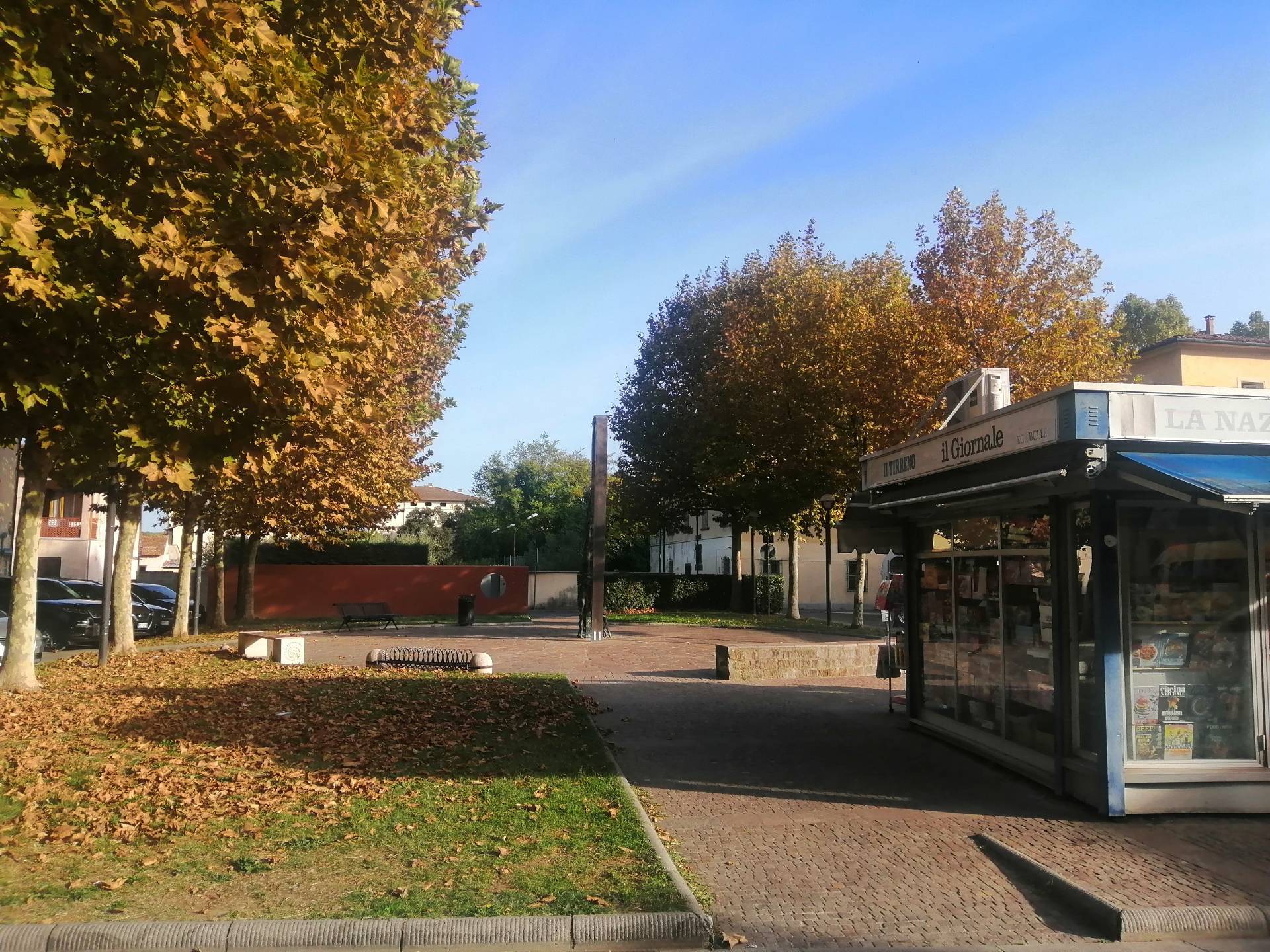 immagine annuncio 6 di 7