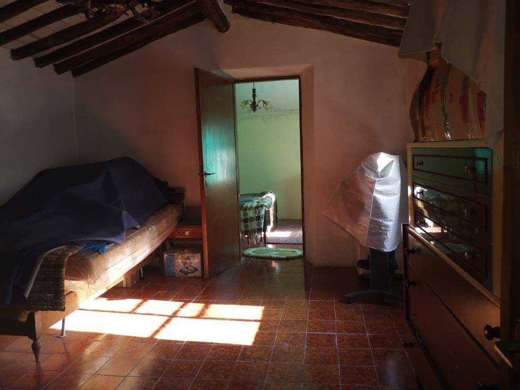 Casa indipendente in vendita a Buti, Panicale sopra Buti