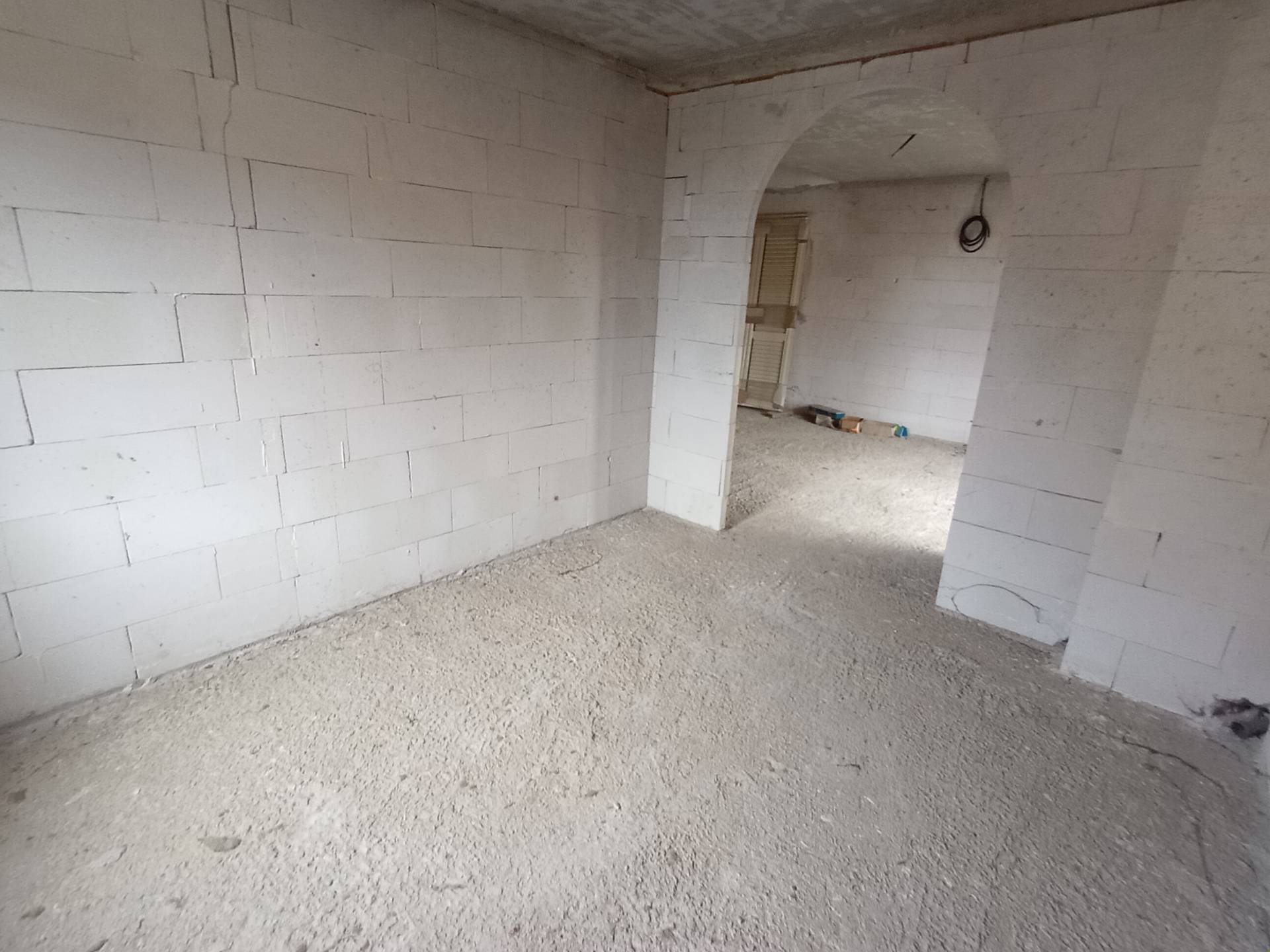 Casa indipendente in vendita a Santa Maria a Monte, Montecalvoli in basso