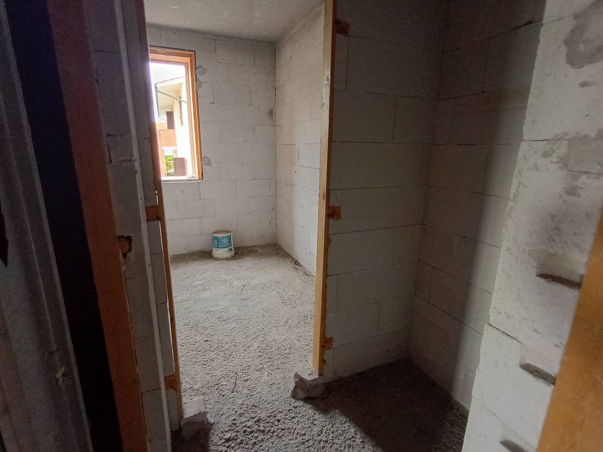 Casa indipendente in vendita a Santa Maria a Monte, Montecalvoli in basso