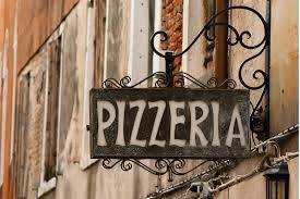 Attivit/licenza in vendita a Pontedera