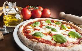 Attivit/licenza in vendita a Pontedera