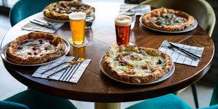 Attivit/licenza in vendita a Pontedera