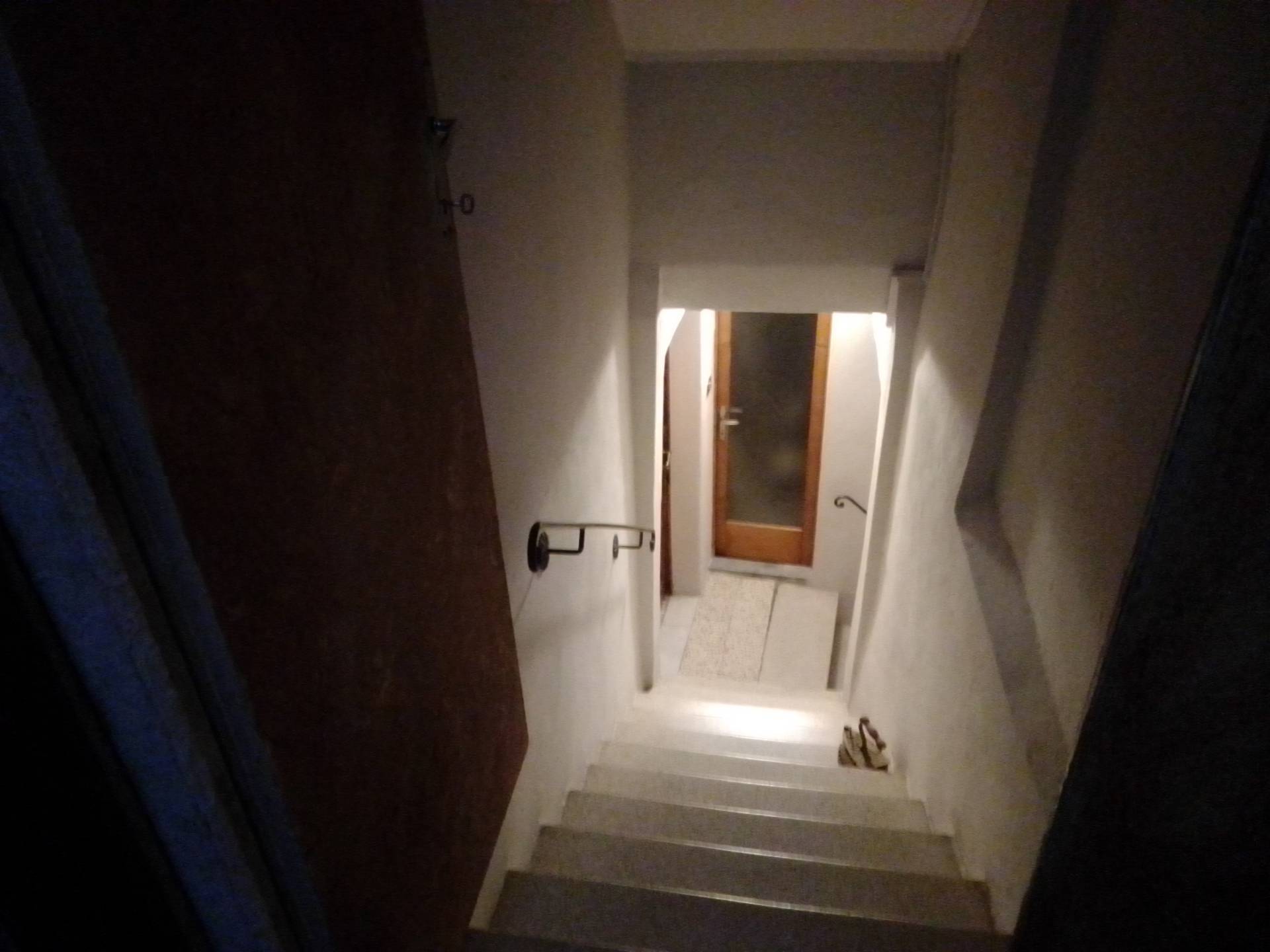 Casa indipendente in vendita a Palaia, Palaia