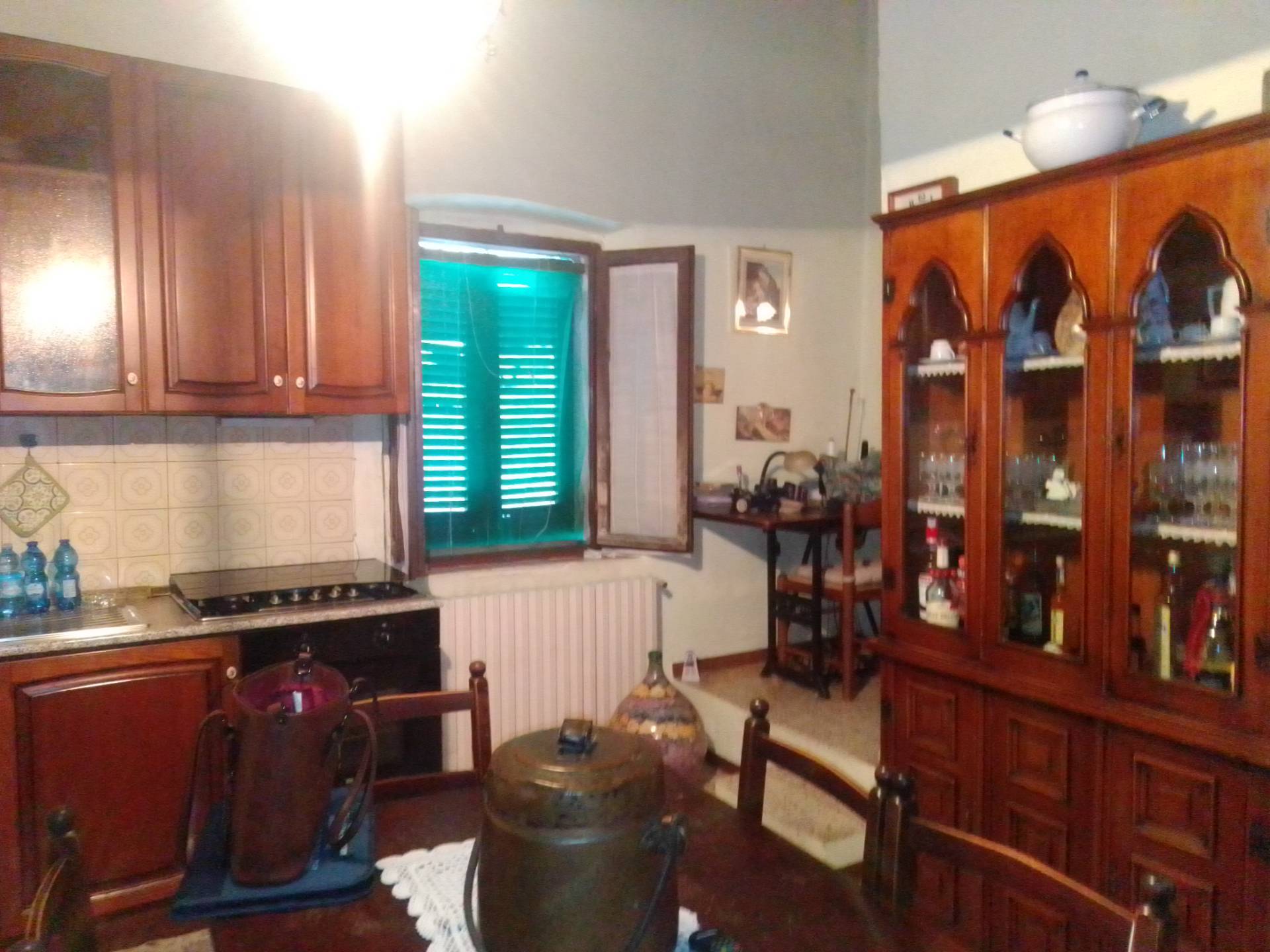 Casa indipendente in vendita a Palaia, Palaia