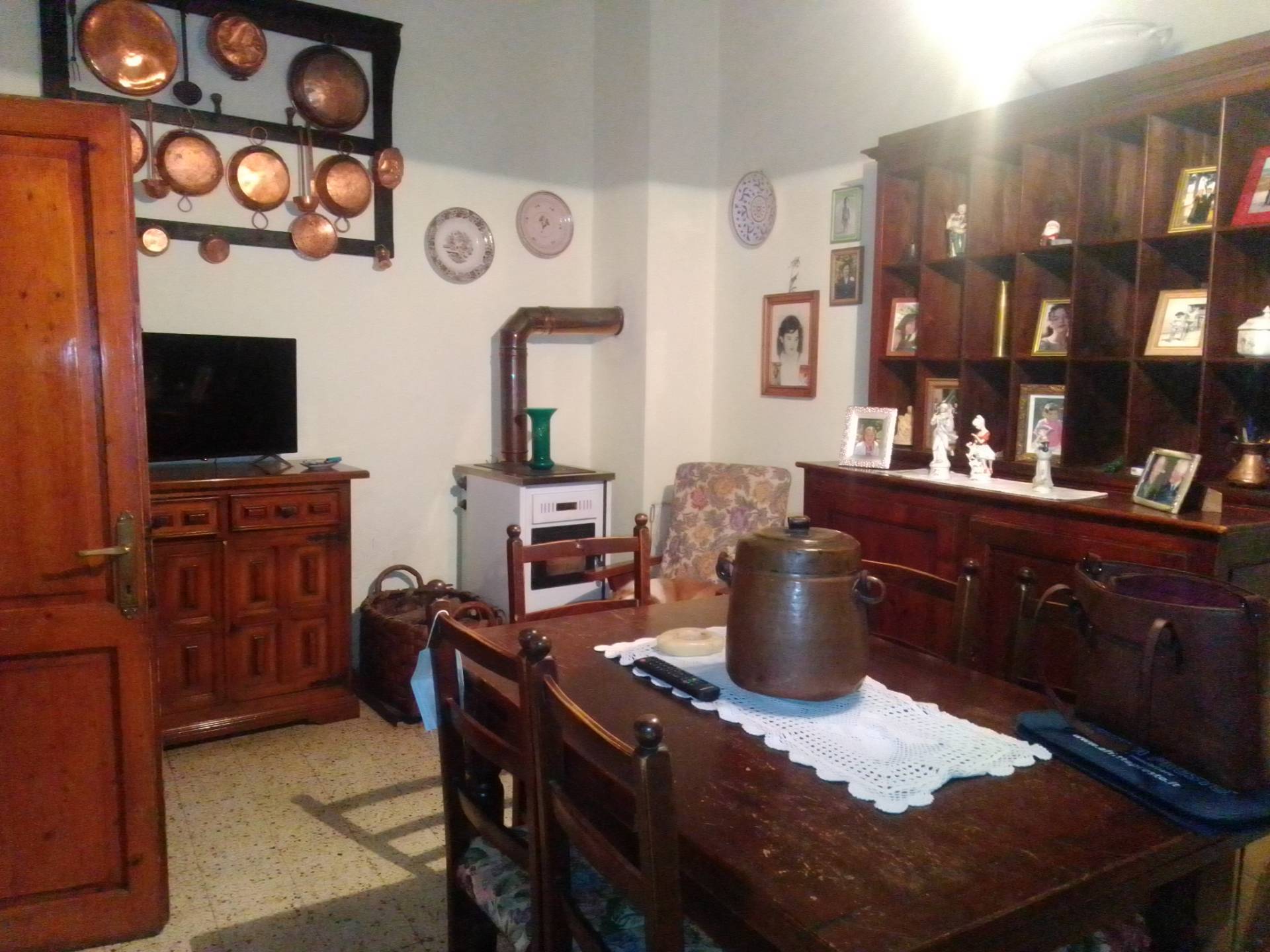 Casa indipendente in vendita a Palaia, Palaia