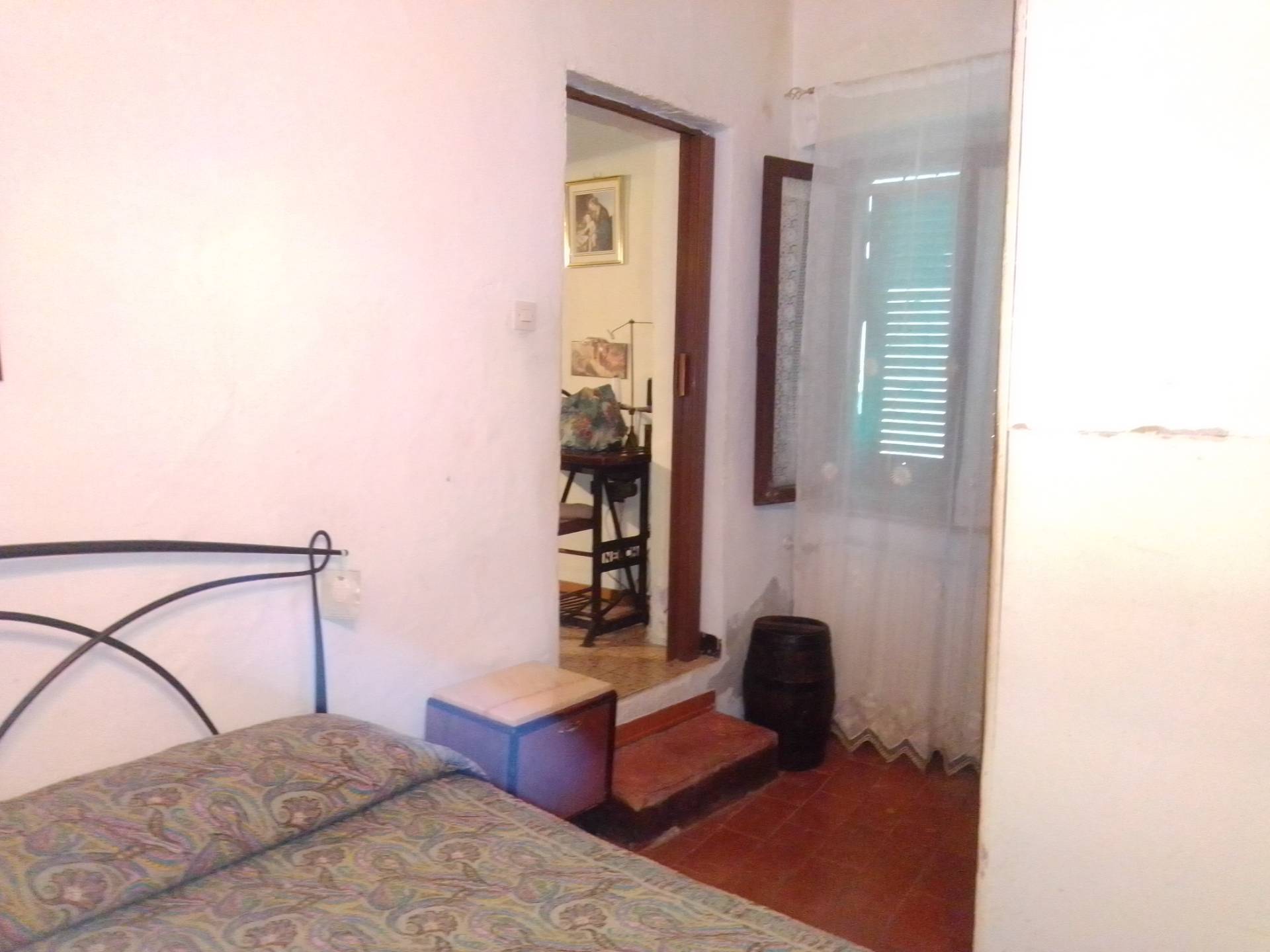 Casa indipendente in vendita a Palaia, Palaia