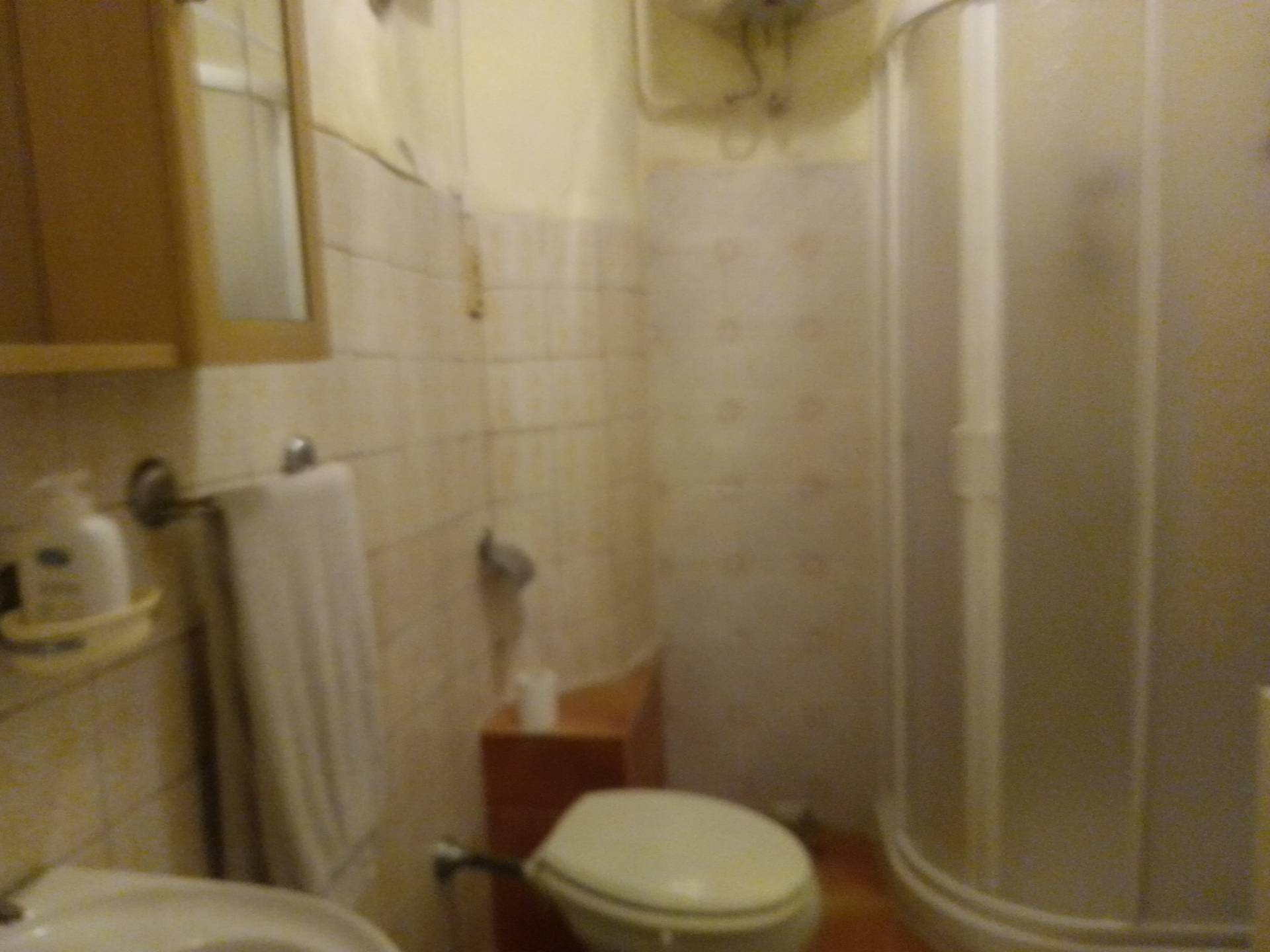 Casa indipendente in vendita a Palaia, Palaia