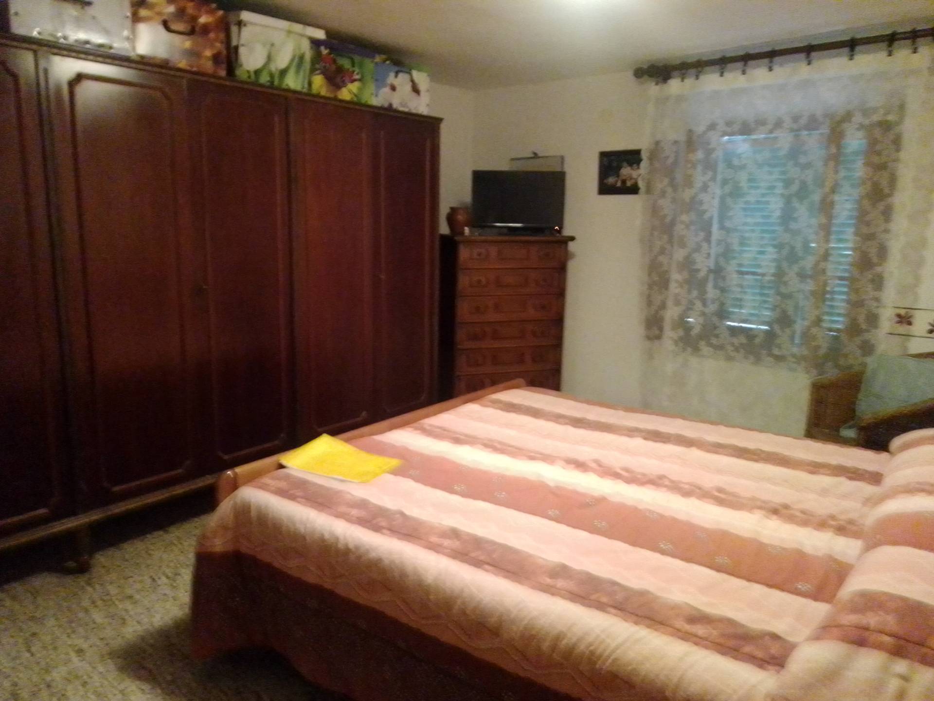 Casa indipendente in vendita a Palaia, Palaia