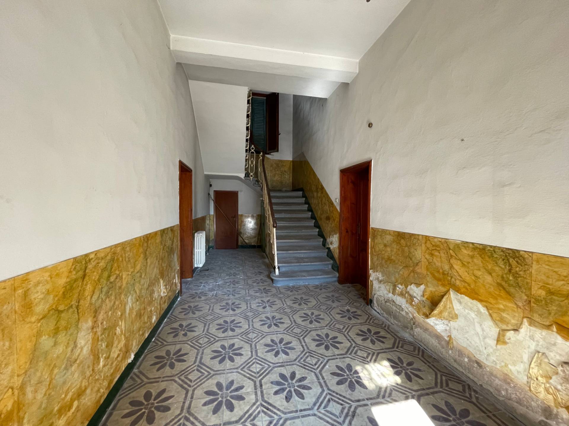 Casa indipendente in vendita a Santa Croce sull'Arno