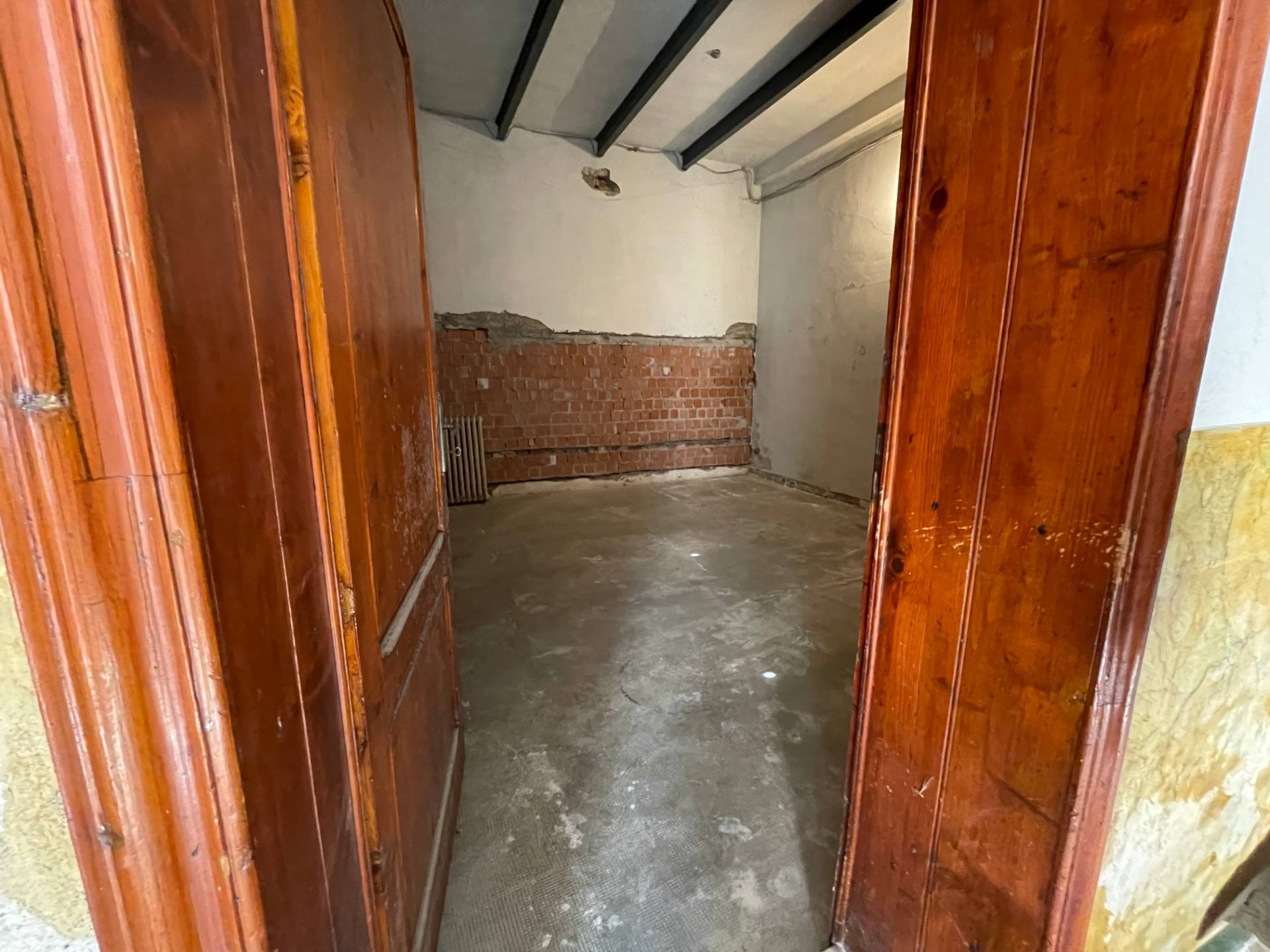 Casa indipendente in vendita a Santa Croce sull'Arno