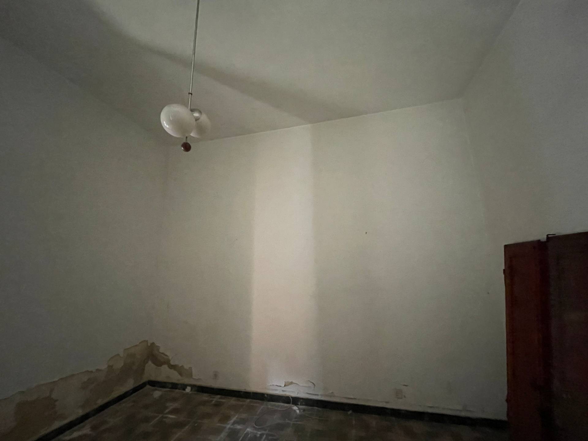 Casa indipendente in vendita a Santa Croce sull'Arno