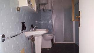 Casa indipendente in vendita a Santa Croce sull'Arno