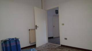 Casa indipendente in vendita a Santa Croce sull'Arno