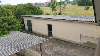 Casa indipendente in vendita a Santa Croce sull'Arno