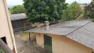 Casa indipendente in vendita a Santa Croce sull'Arno