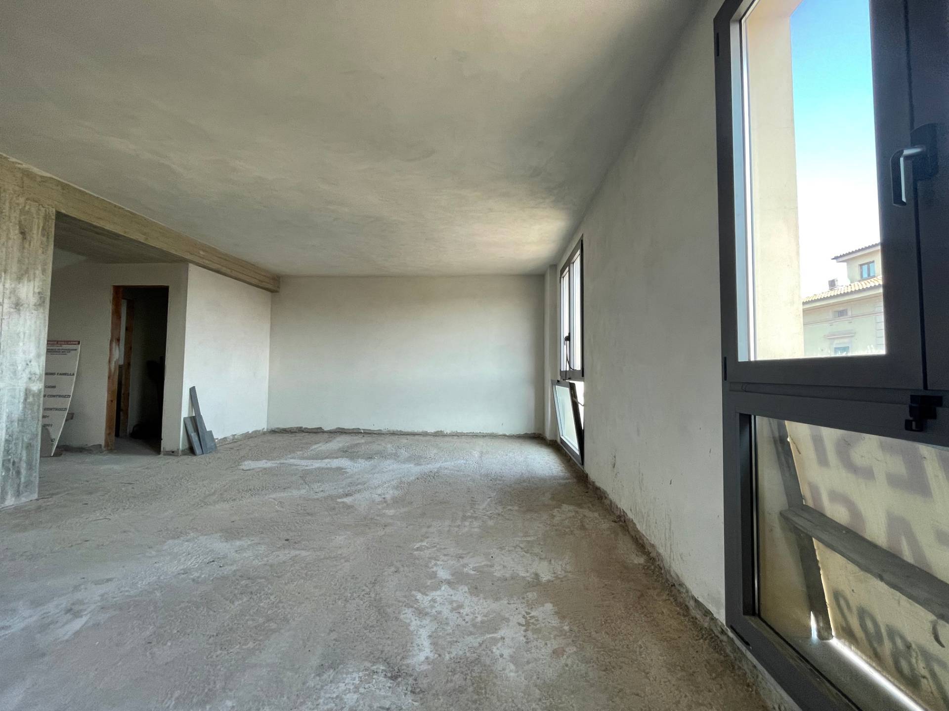 Appartamento in vendita a Santa Croce sull'Arno