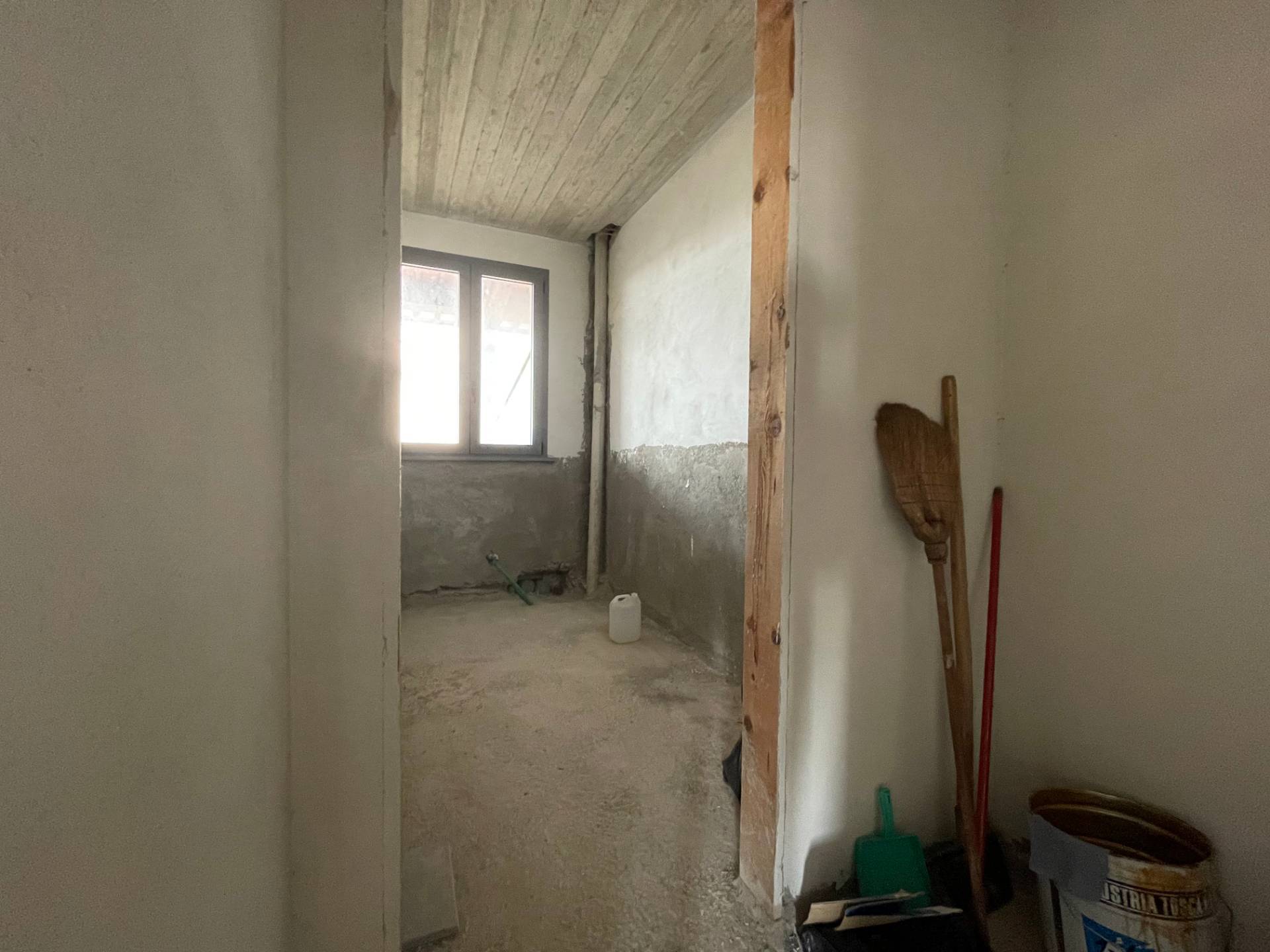 Appartamento in vendita a Santa Croce sull'Arno