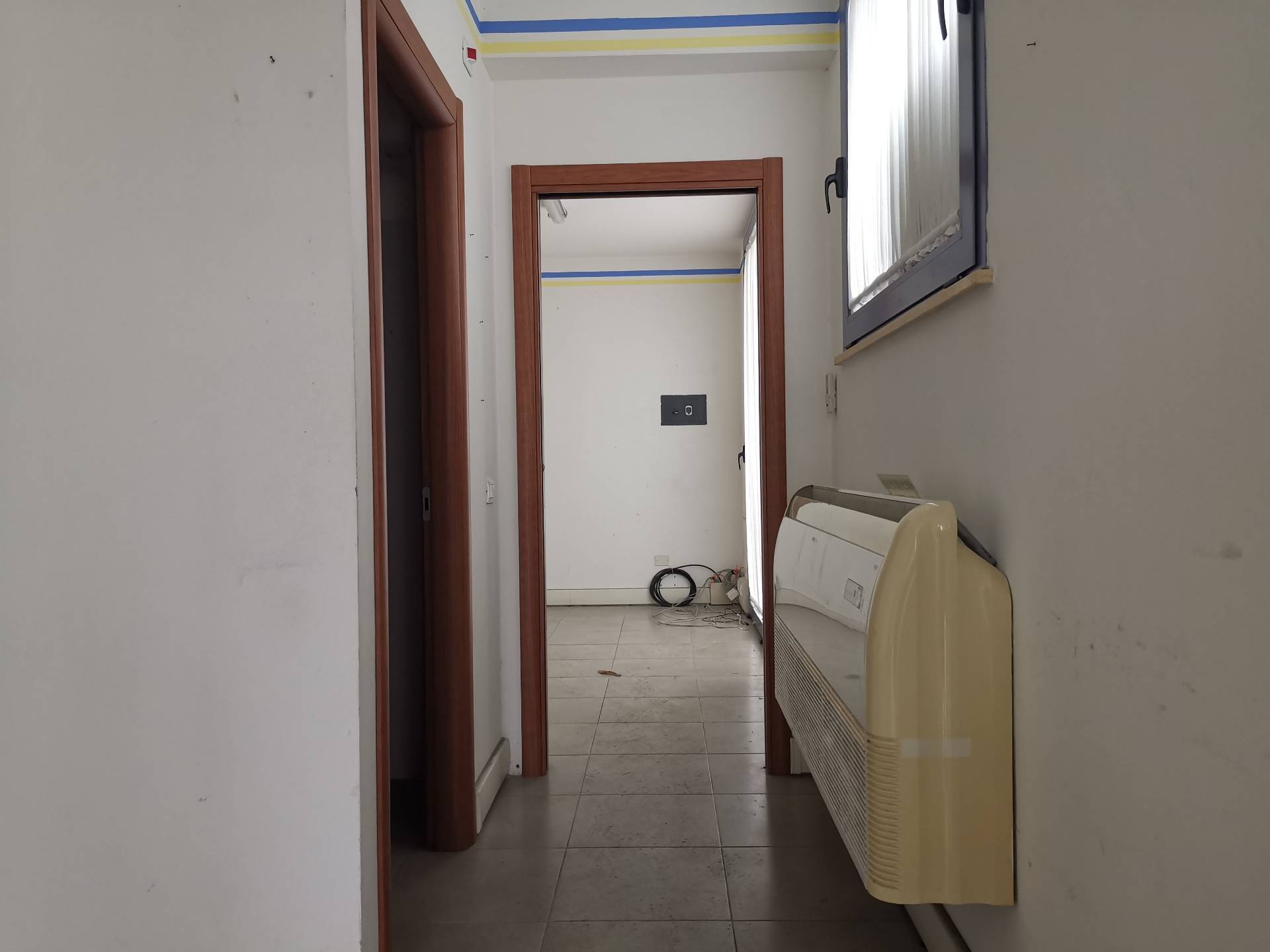 Fondo Artigianale in vendita a Buti, Cascine Di Buti