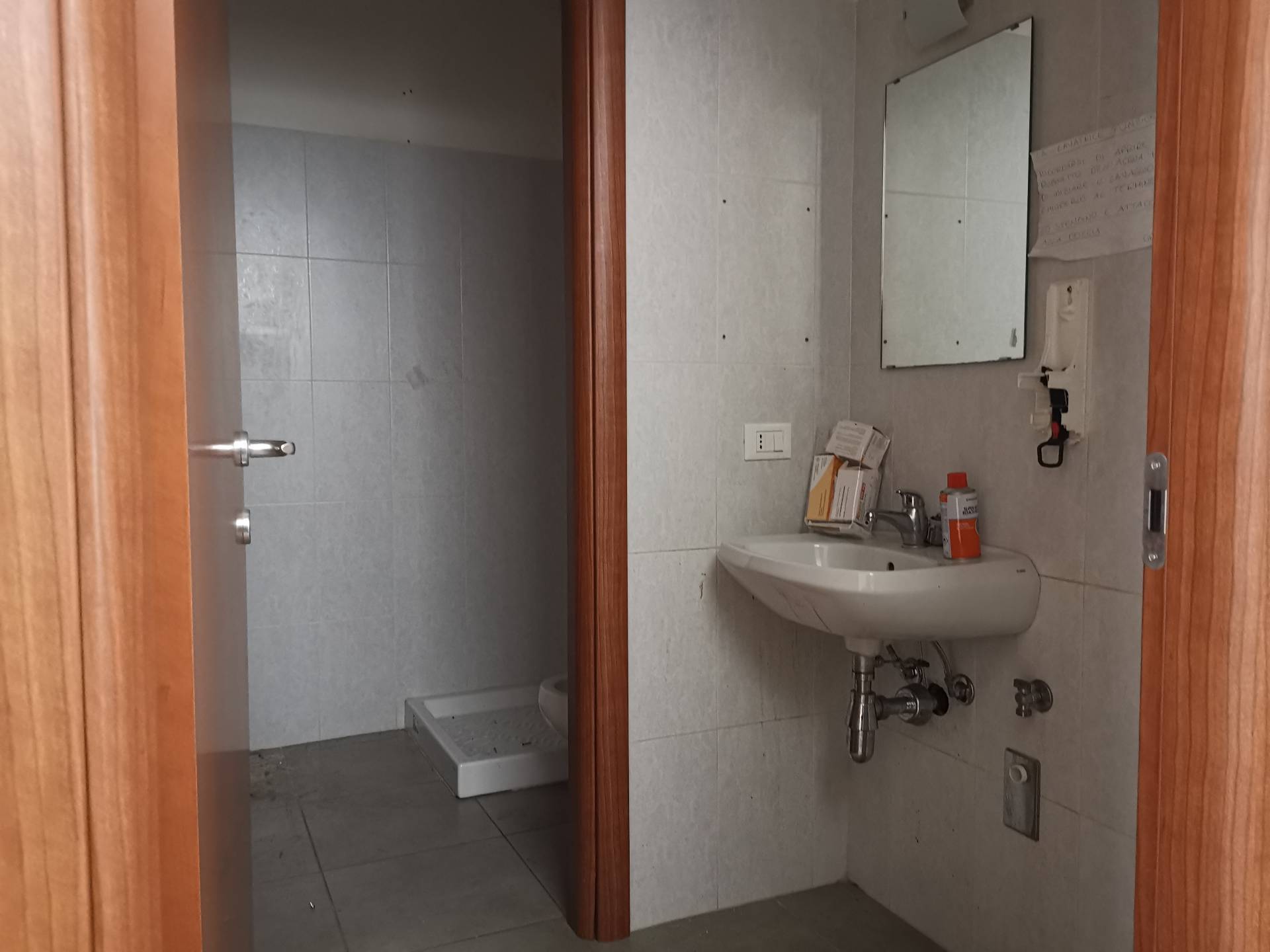 Fondo Artigianale in vendita a Buti, Cascine Di Buti