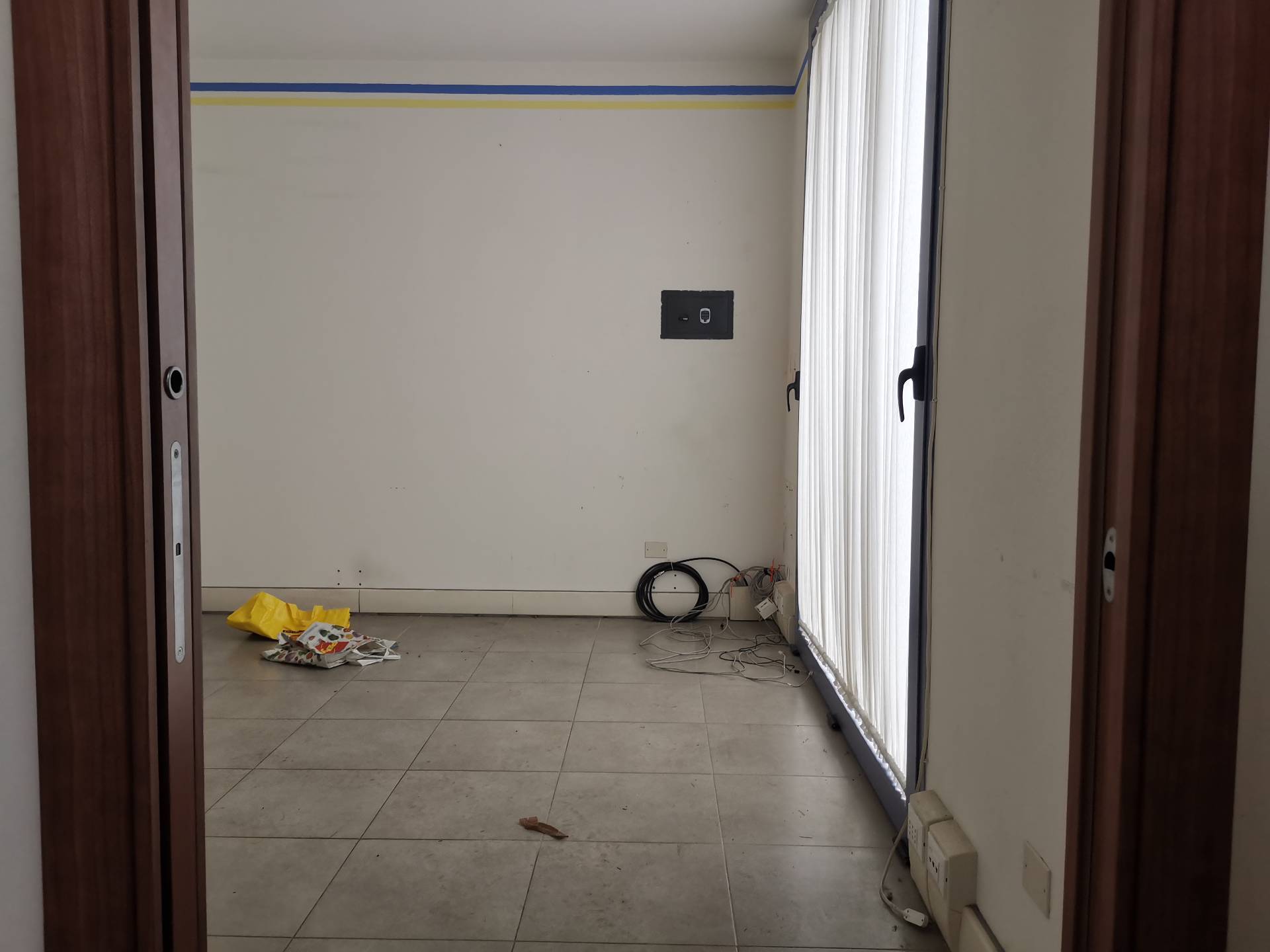 Fondo Artigianale in vendita a Buti, Cascine Di Buti