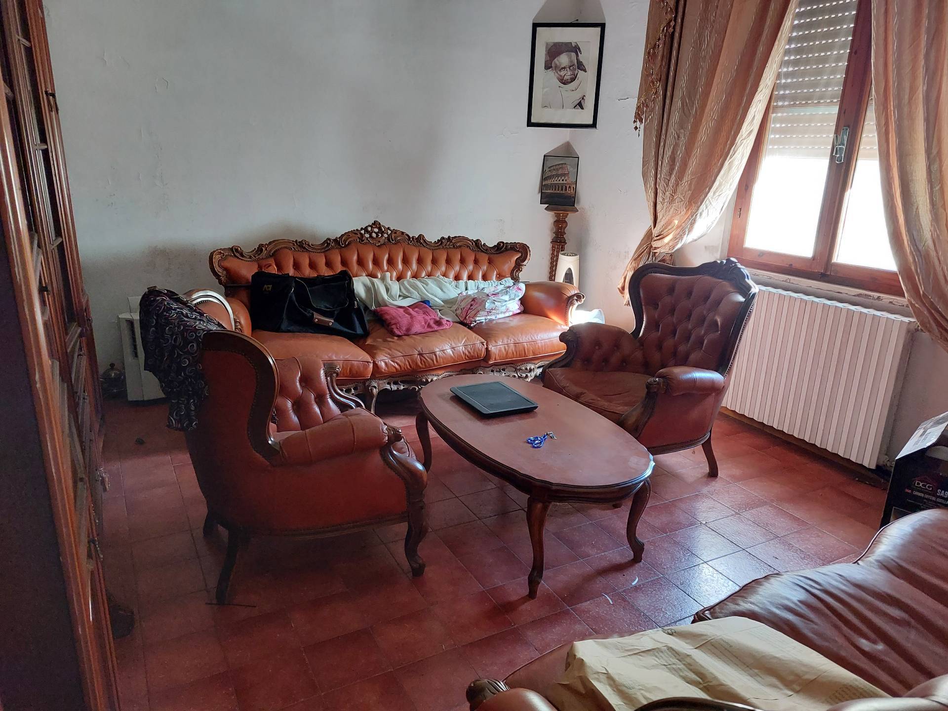 Casa indipendente in vendita a Palaia, Sant'Andrea