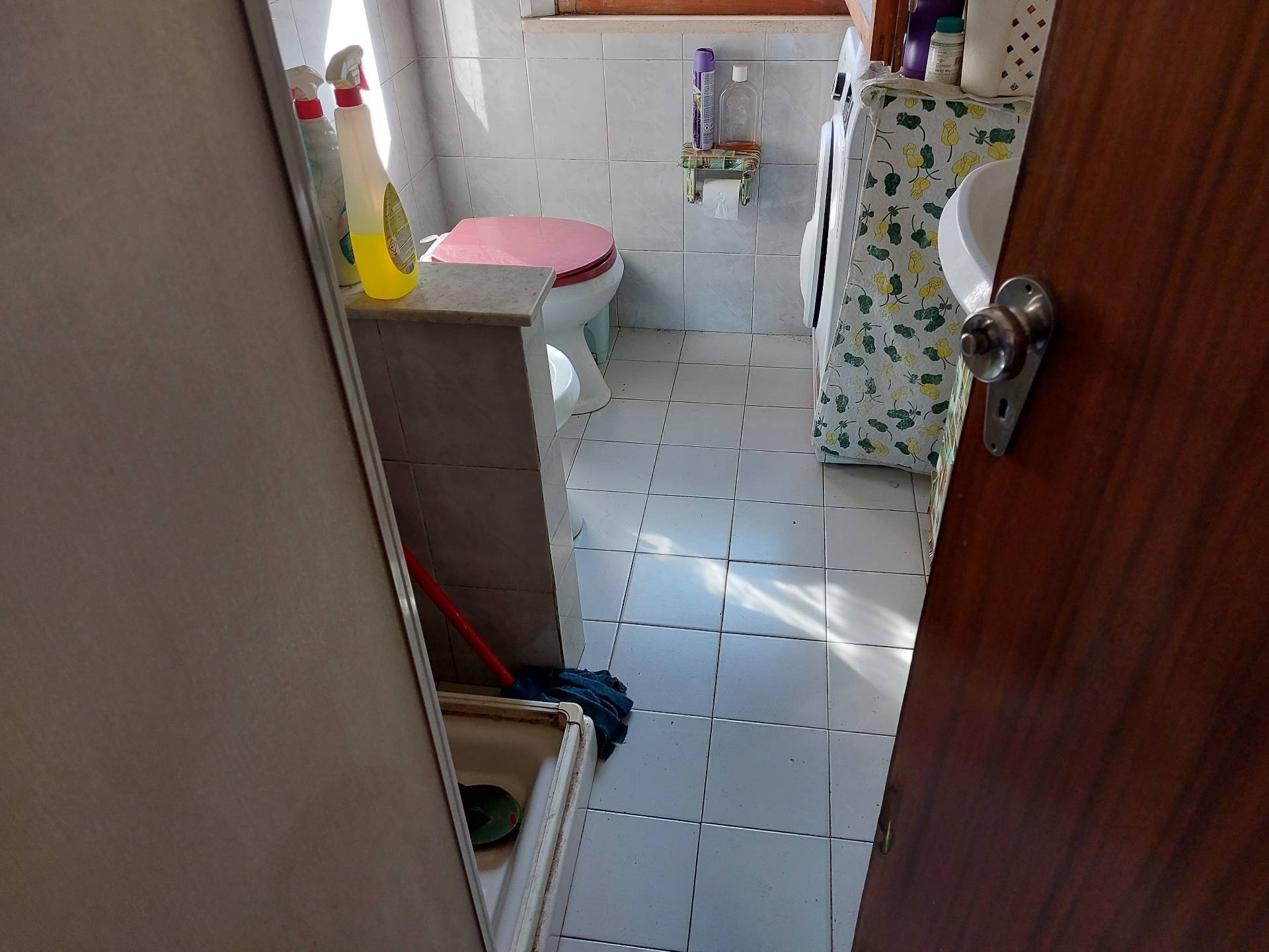 Casa indipendente in vendita a Palaia, Sant'Andrea