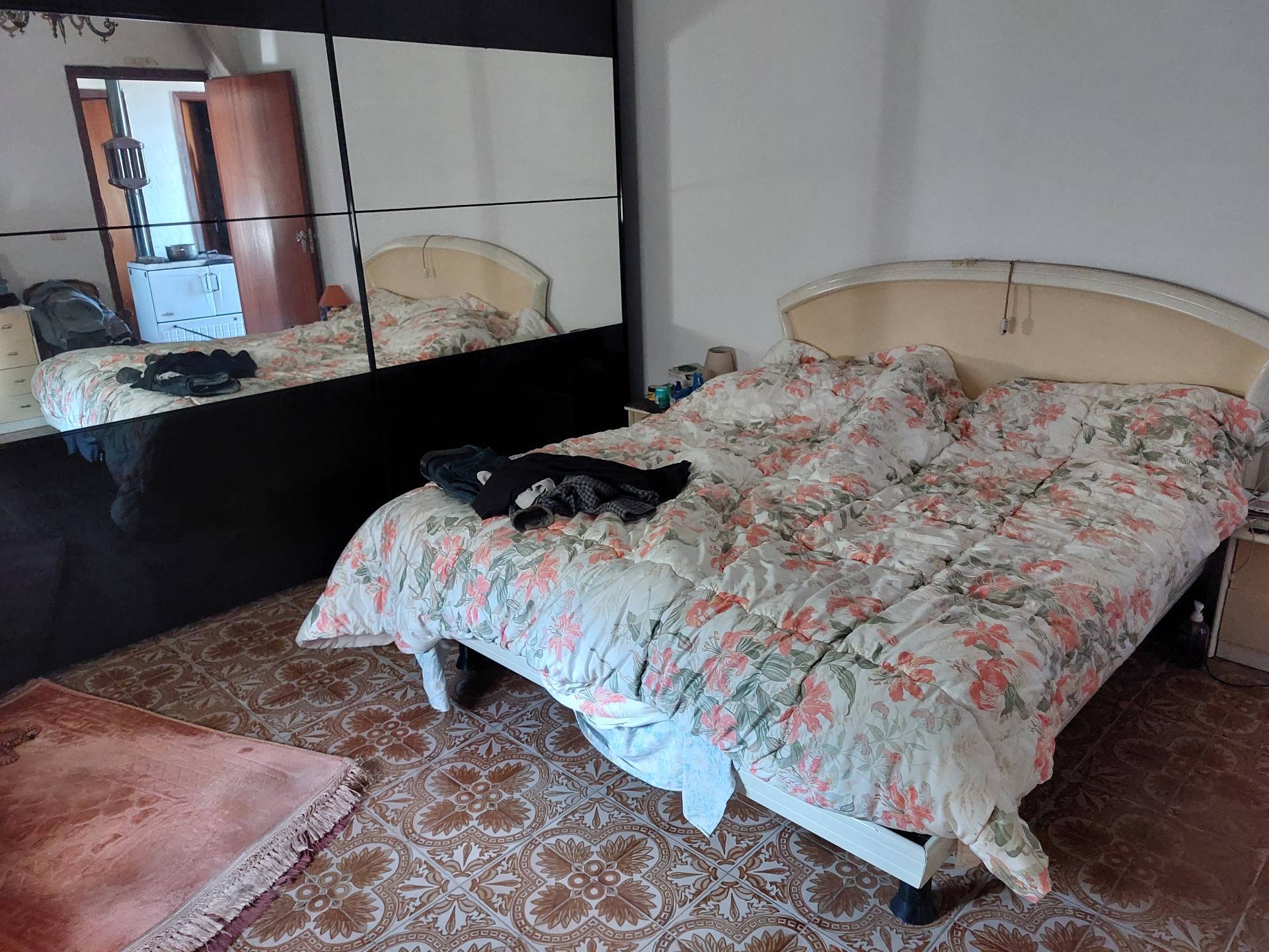 Casa indipendente in vendita a Palaia, Sant'Andrea