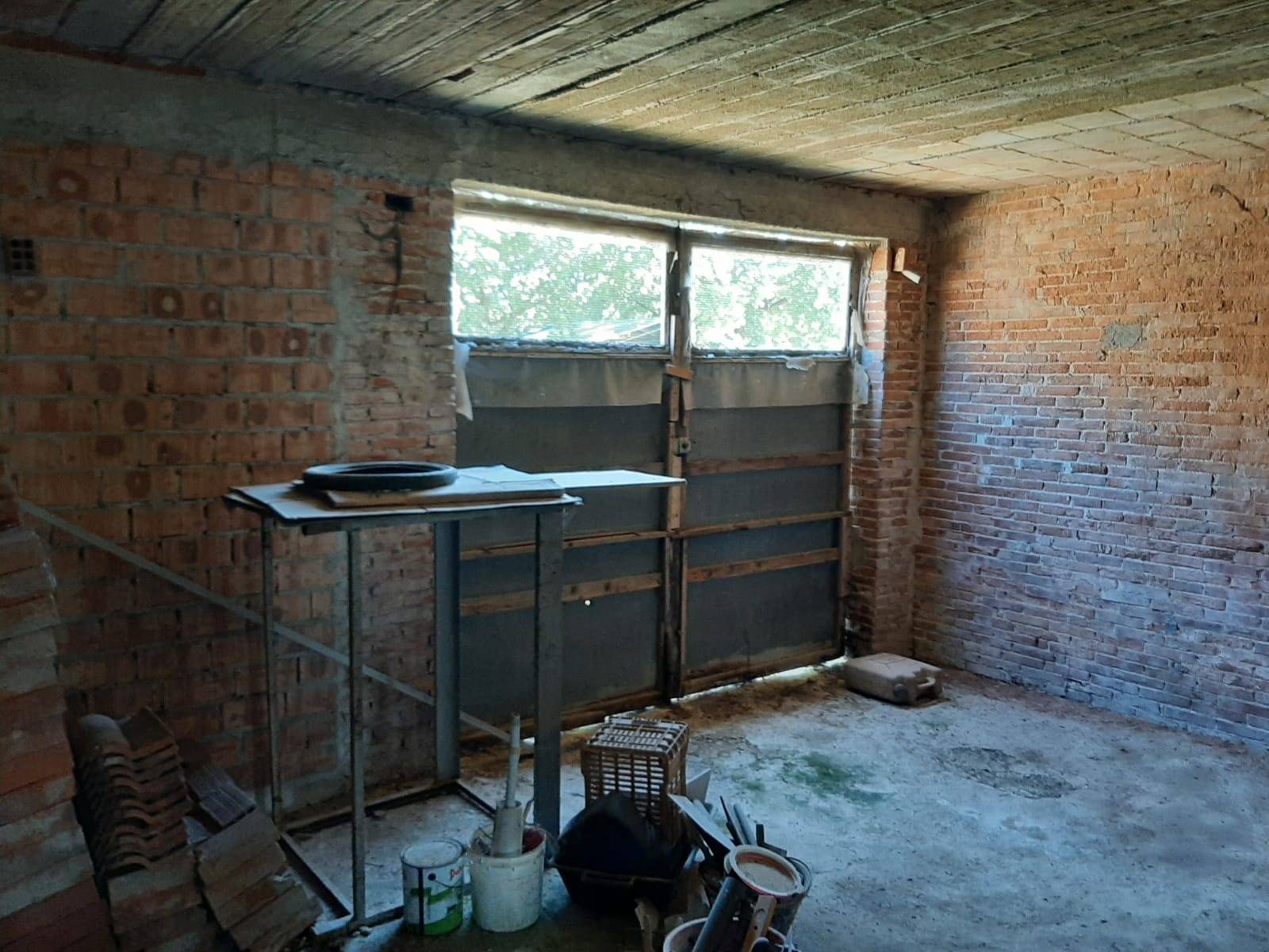 Casa indipendente in vendita a Castelfranco di Sotto, Villa Campanile