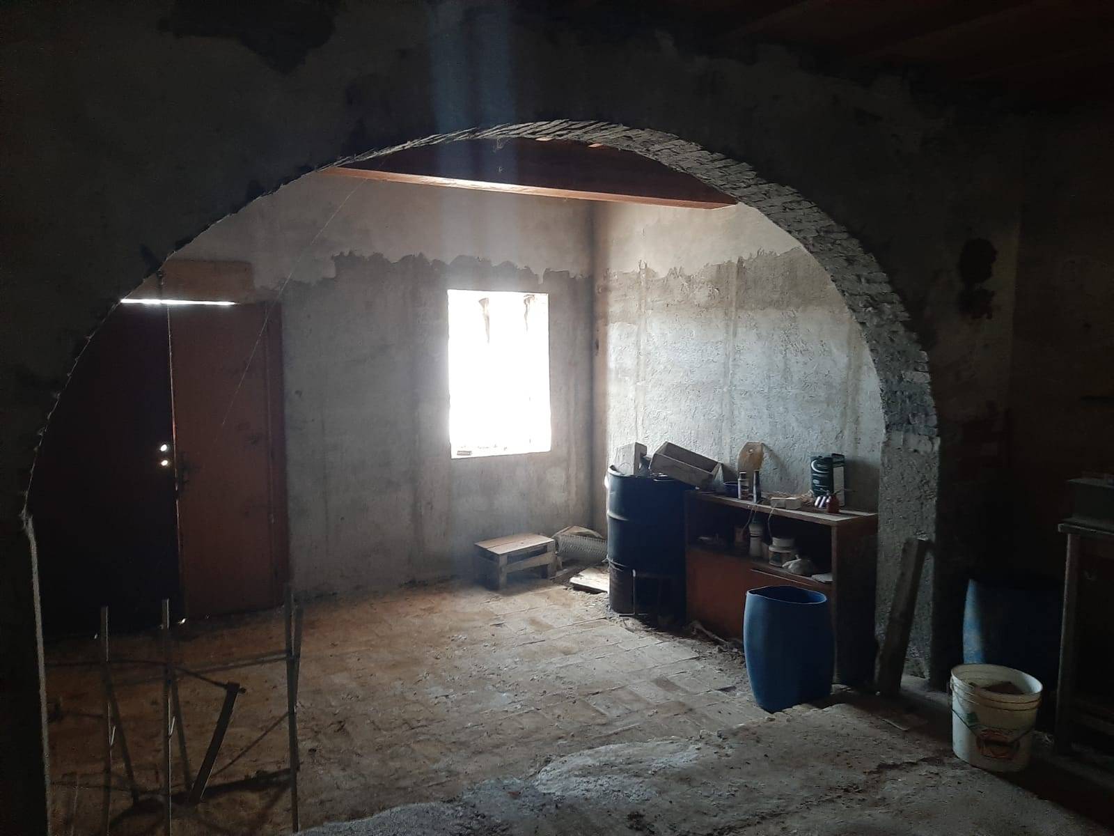 Casa indipendente in vendita a Castelfranco di Sotto, Villa Campanile