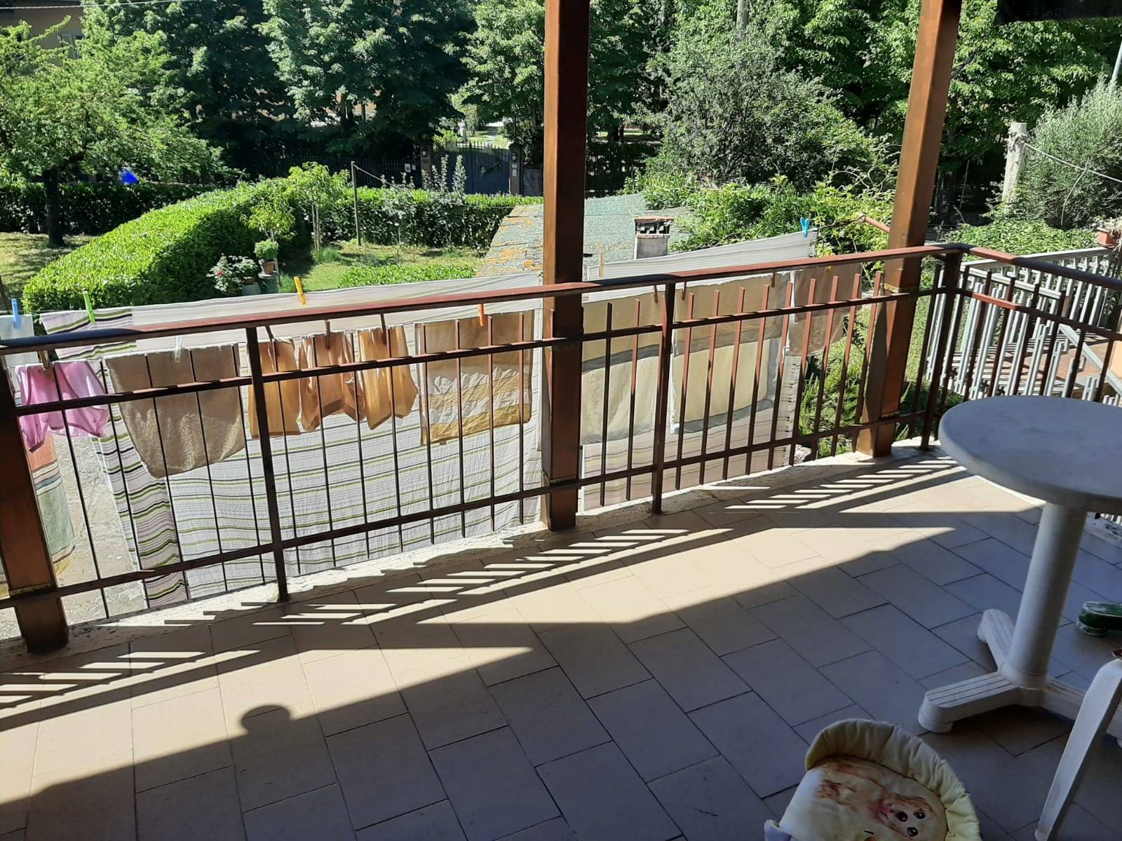 Casa indipendente in vendita a Castelfranco di Sotto, Orentano