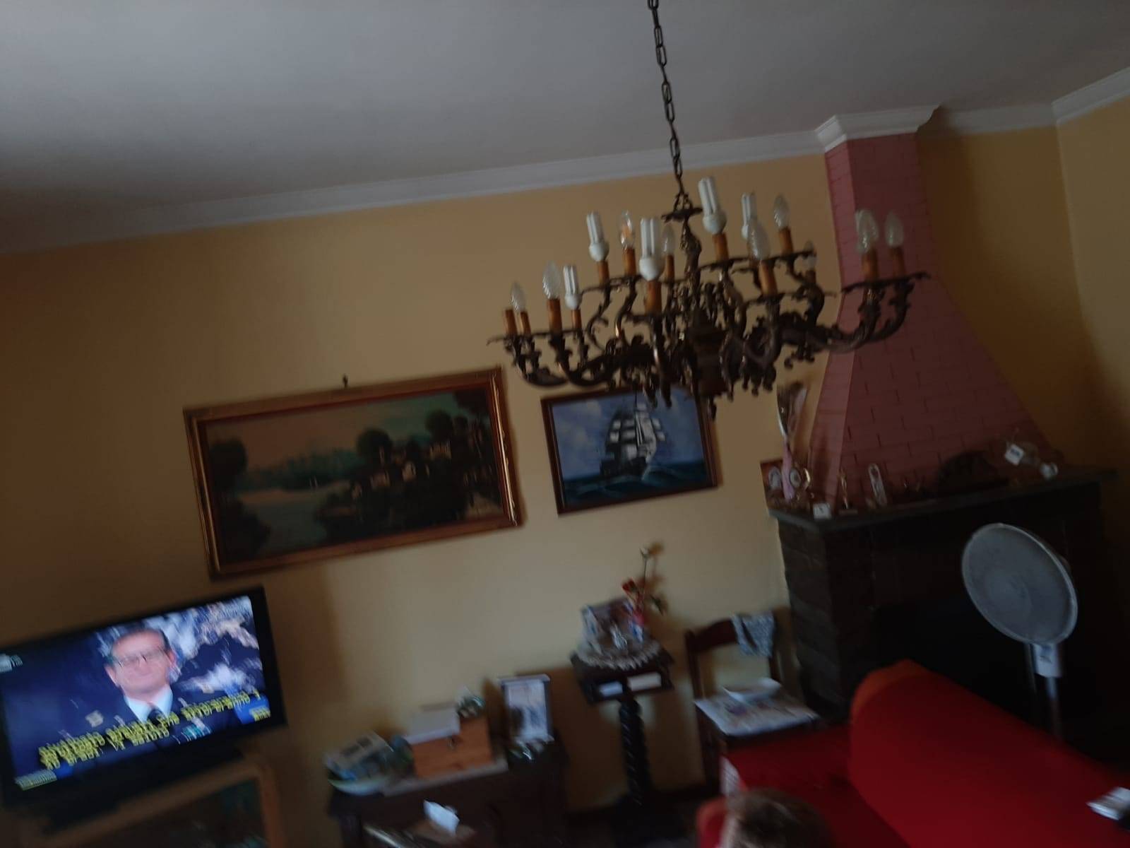 Casa indipendente in vendita a Castelfranco di Sotto, Orentano