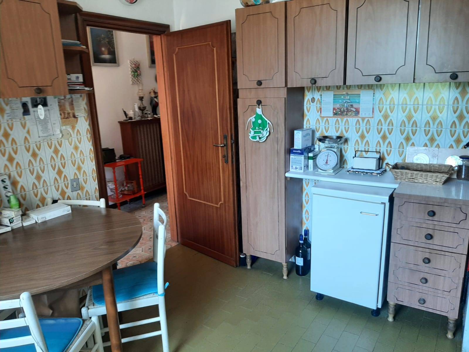 Casa indipendente in vendita a Castelfranco di Sotto, Orentano