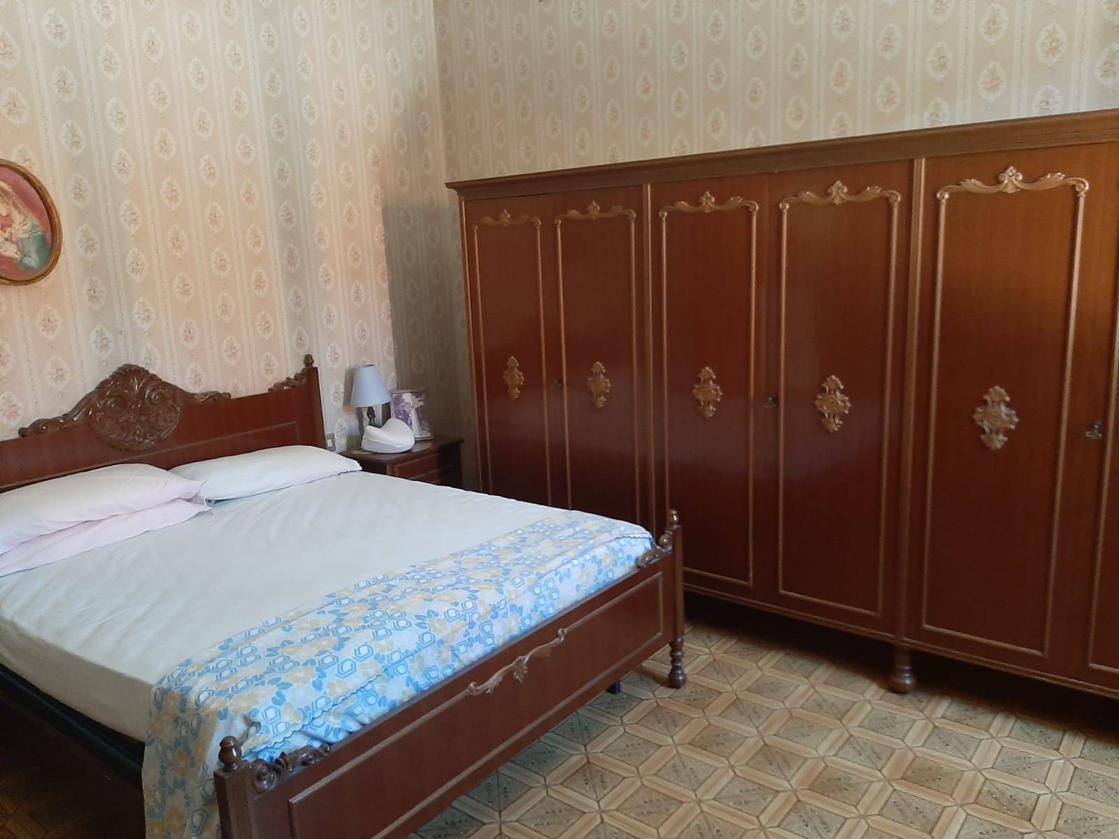 Casa indipendente in vendita a Castelfranco di Sotto, Orentano