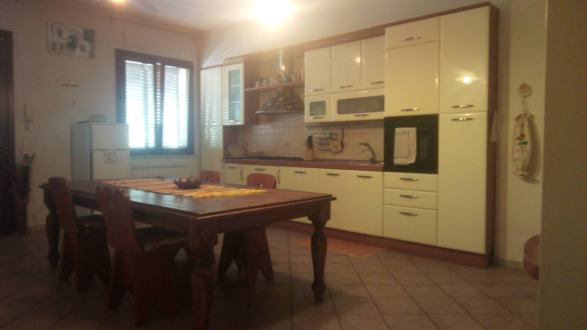 Casa indipendente in vendita a Montopoli in Val d'Arno, Casteldelbosco