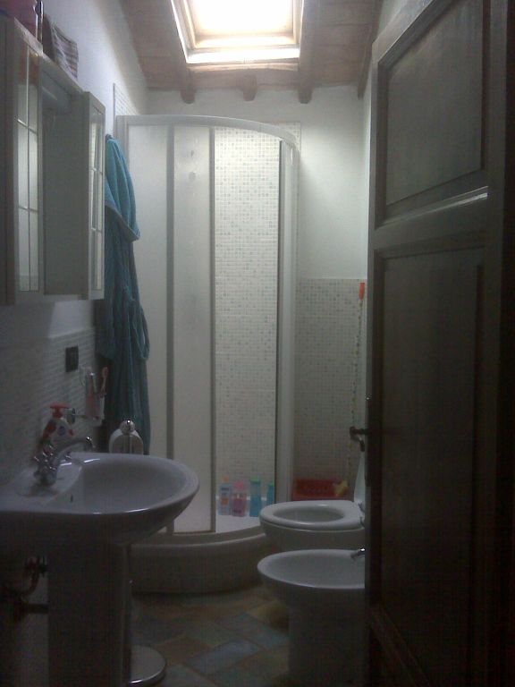 Appartamento in vendita a Calcinaia, Calcinaia