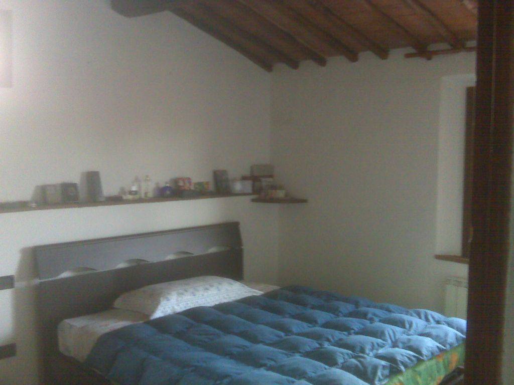 Appartamento in vendita a Calcinaia, Calcinaia